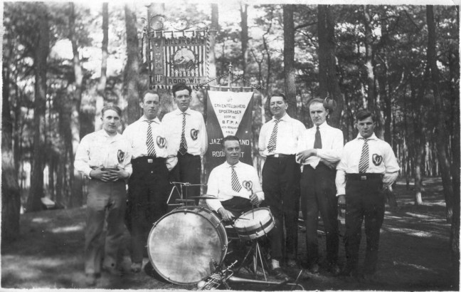 Gustave_Andries_roodwit