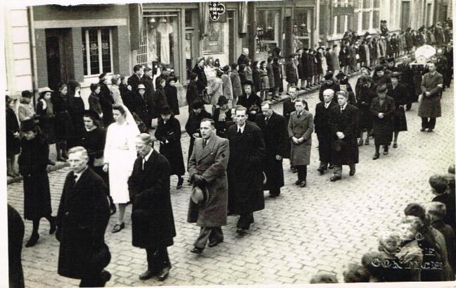 begrafenisMortsel9april1943b 001