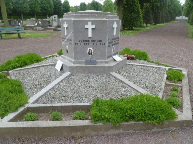 Borghs Yvonne.JPG