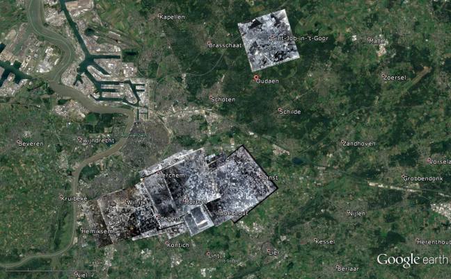 (c) Cynrik De Decker