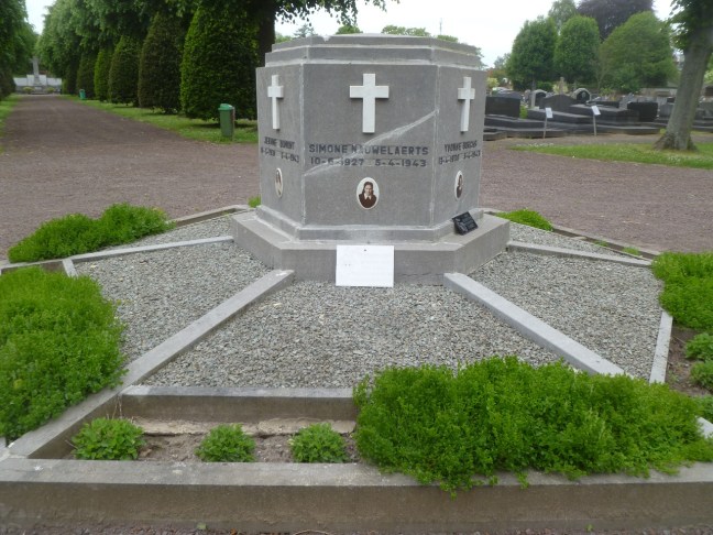 Nauwelaerts Simone.JPG