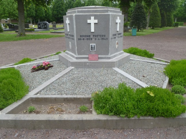 Peeters Simone.JPG
