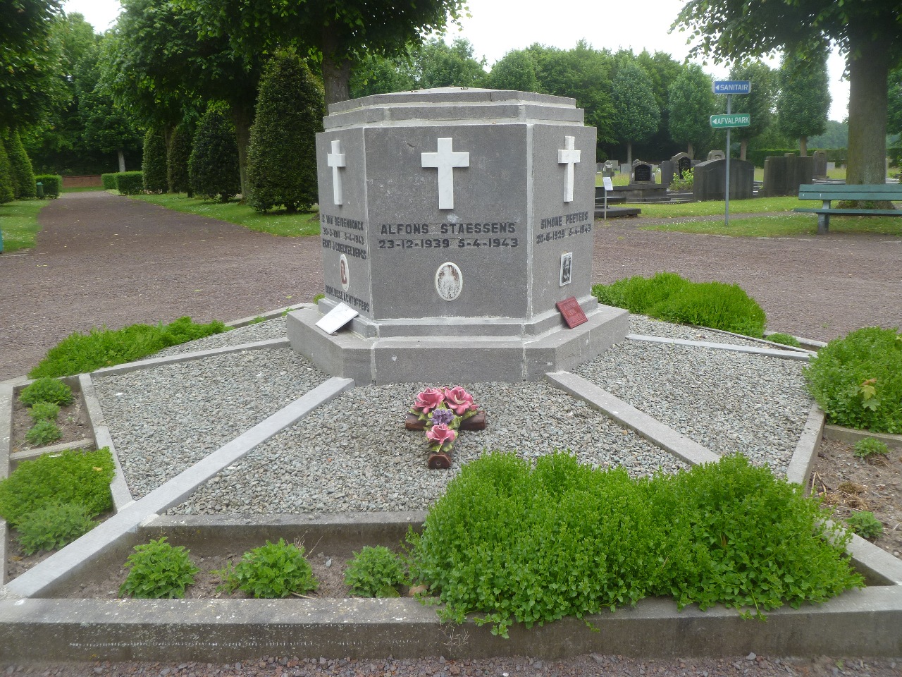 Staeseens Alfons.JPG