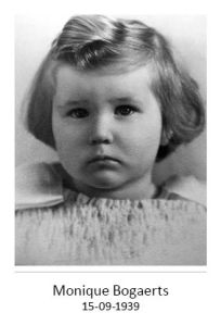 5 april 2018 doosjes_047_Monique Bogaerts