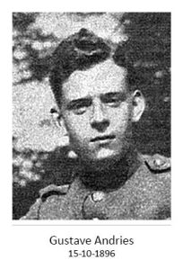 5 april 2018 doosjes_10_Gustave Andries