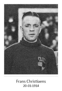 5 april 2018 doosjes_112_Frans Christiaens