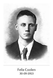 5 april 2018 doosjes_135_Felix Coolen