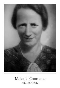 5 april 2018 doosjes_138_Malania Coomans