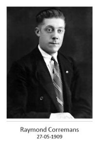 5 april 2018 doosjes_145_Raymond Corremans