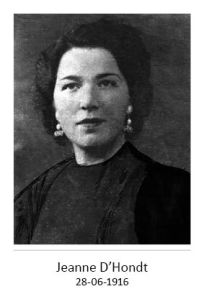 5 april 2018 doosjes_154_Jeanne D'Hondt