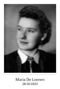 5 april 2018 doosjes_207_Maria De Loenen