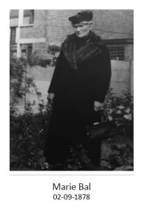 5 april 2018 doosjes_20_Marie Bal