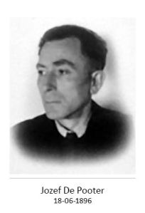 5 april 2018 doosjes_221_Jozef De Pooter