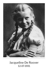 5 april 2018 doosjes_226_Jacqueline De Roover