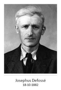 5 april 2018 doosjes_247_Josephus Defossé
