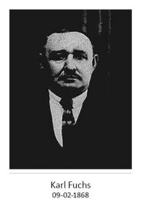 5 april 2018 doosjes_305_Karl Fuchs