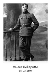 5 april 2018 doosjes_353_Valère Helleputte