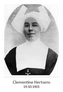 5 april 2018 doosjes_363_Clementine Hertsens