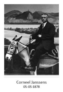 5 april 2018 doosjes_398_Corneel Janssens