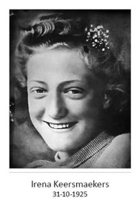 5 april 2018 doosjes_411