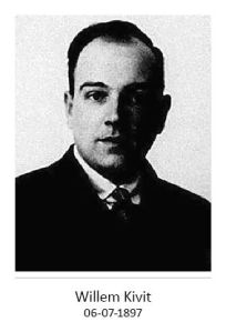 5 april 2018 doosjes_415_Willem Kivit