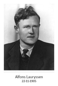 5 april 2018 doosjes_428_Alfons Lauryssen