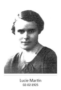 5 april 2018 doosjes_460_Lucie Martin