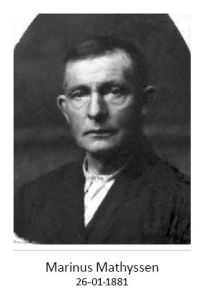 5 april 2018 doosjes_462_Marinus Mathyssen