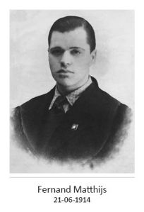 5 april 2018 doosjes_463_Fernand Matthijs