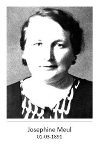 5 april 2018 doosjes_477_Josephine Meul