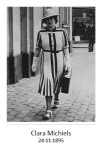 5 april 2018 doosjes_480_Clara Michiels