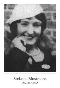 5 april 2018 doosjes_493_Stefanie Mostmans