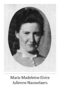 5 april 2018 doosjes_500_Marie Nauwelaers