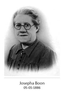 5 april 2018 doosjes_53_Josepha Boon