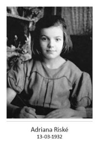 5 april 2018 doosjes_560_Adriana Riské