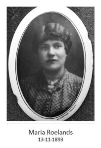 5 april 2018 doosjes_562_Maria Roelands