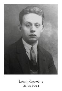 5 april 2018 doosjes_564_Leon Roevens