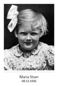 5 april 2018 doosjes_635_Ria Stuer