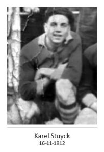 5 april 2018 doosjes_637_Karel Stuyck