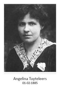 5 april 2018 doosjes_668_Angelina Tuyteleers