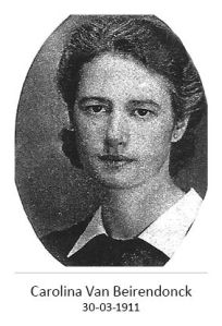 5 april 2018 doosjes_676_Carolina Van Beirendonck