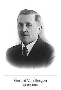 5 april 2018 doosjes_678_Gerard van Bergen