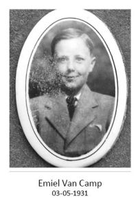 5 april 2018 doosjes_685_Emiel Van Camp