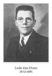 5 april 2018 doosjes_755_Lode Van Etsen