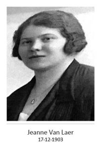 5 april 2018 doosjes_783_Jeanne Van Laer