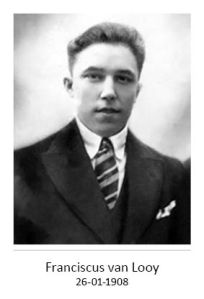 5 april 2018 doosjes_793_Franciscus van Looy