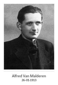 5 april 2018 doosjes_794_Alfred Van Malderen