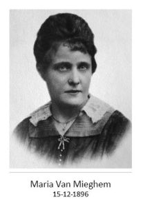 5 april 2018 doosjes_798_Maria Van Mieghem