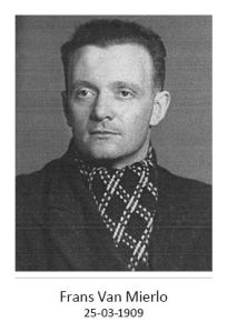 5 april 2018 doosjes_799_Frans Van Mierlo