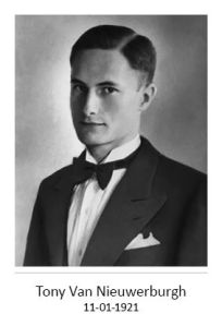 5 april 2018 doosjes_806_Tony Van Nieuwerburgh